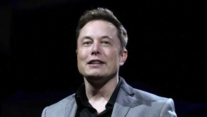 Elon Musk made a deal with SEC: He will pay $20 million and quit as Tesla chairman