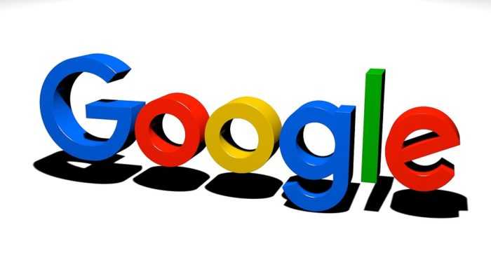 Is Privacy Concern Behind Google+ Shutdown?