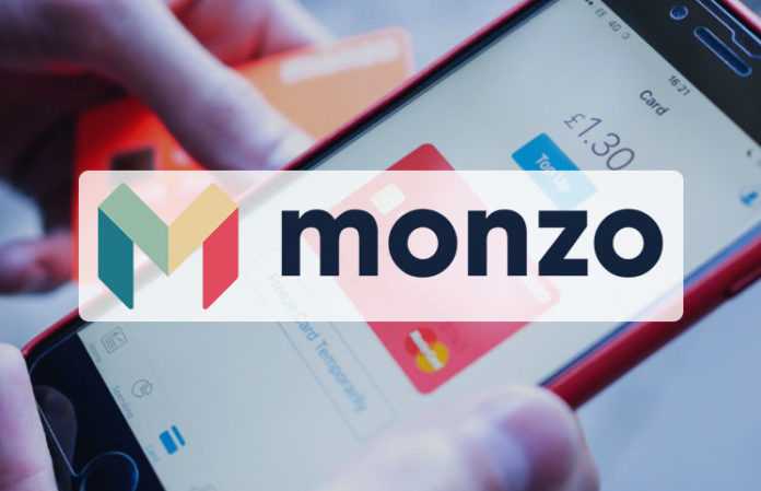 MONZO, REVOLUT AND OTHER CHALLENGER BANKS ARE SHAKING UP THE INDUSTRY
