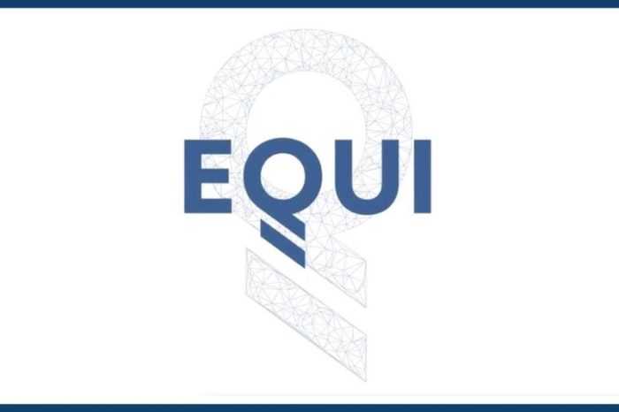 equi cryptocurrency