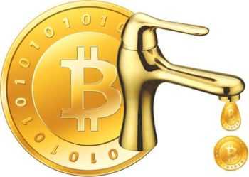 Ways to Earn Bitcoin 3