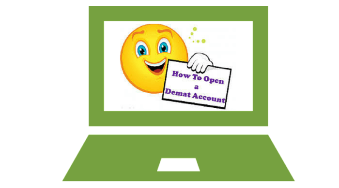 What are demat accounts and trading accounts and how to open them?