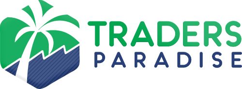 Traders-Paradise