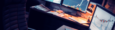 10 Things You Need To Know Before Choosing A Broker