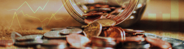 A Trading Portfolio Should Look Like…