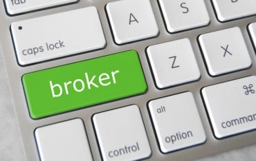 How to Choose the Right Brokerage Company for Your Trading Needs