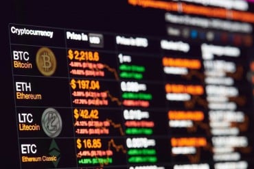 Cryptocurrencies a Powerful Tool Against Hyperinflation?