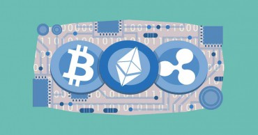 Which Altcoins Look Good in The Near Future?