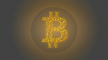 Investing or trading Bitcoin? What Is The Difference?