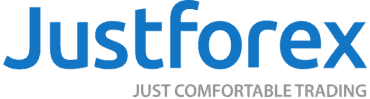 Differences Between Demo And Real Account In Forex Trading
