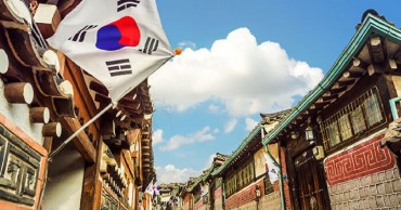 Banks in Korea to Use Samsung SDS Blockchain to Verify Customer IDs