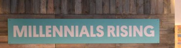 Investing Tips for Millennials