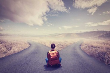 EToro or Tradeo, That Is The Question?