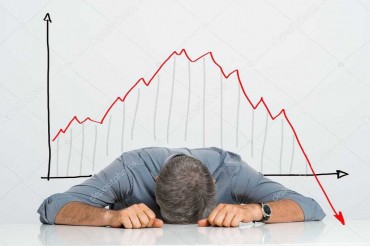 How To Avoid Bad Investment?