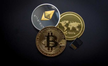 When Is The Right Time To Invest In Crypto?