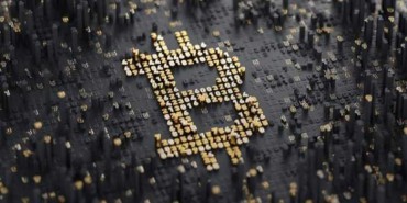 Bitcoin Fell Under $6,000! Will It Be Totally Wiped Out?