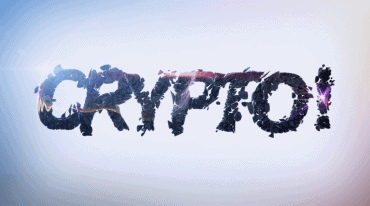 Investing in Cryptocurrency – The Pros and Cons