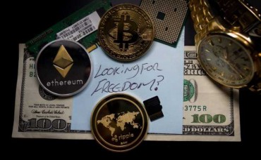 When Is The Right Time To Invest In Crypto? 2