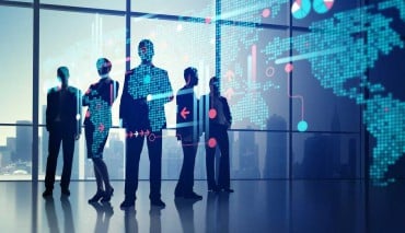 Ethereum is not security said SEC