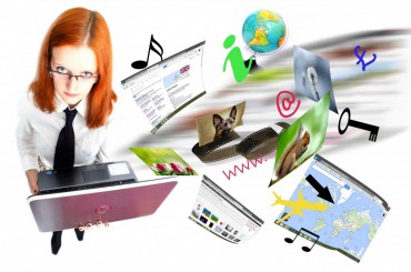 Entry Trading Strategies That Make It Easier – Forex Trading