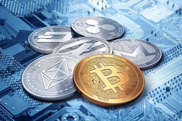 Cryptocurrencies Prices Stabilized Over The Weekend