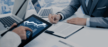 Forex Trading is Profitable. Right or wrong?