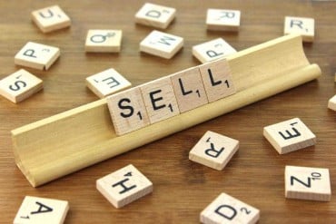 Investment Opportunities – How To Identify