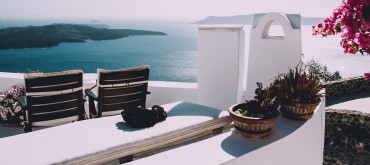 Avoid Bad Investment Moves – Strategies that work