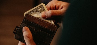 Money Required to Start the Day Trading