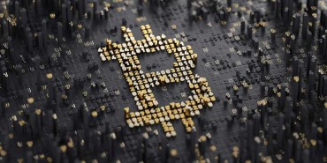 Is This Bitcoin’s Bottom?