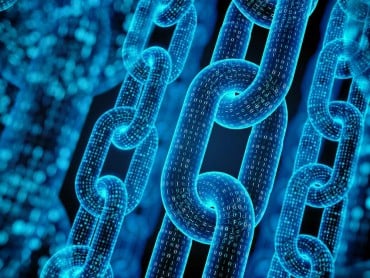 Facebook Blockchain – The More You Know