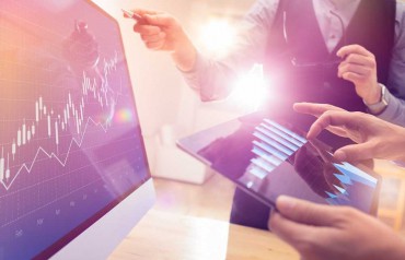 Which Are The Trading Strategies That Actually Work?