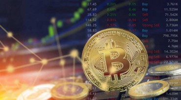 Do I Need A Broker To Trade Crypto?