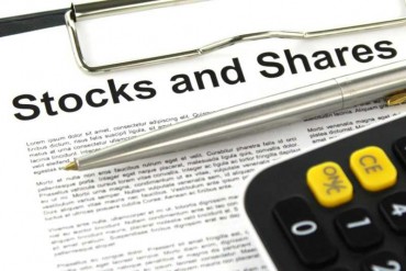 The golden rules for investing in the stock market for beginners