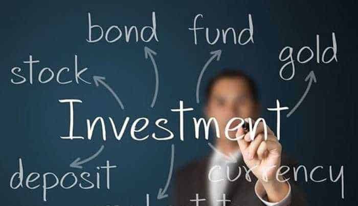 Strategies to Avoid Bad Investment Moves