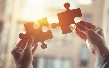 What’s Better Strategy: Trading Or Investing?