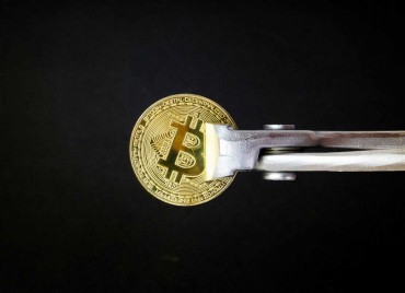 How to Quickly Make Losses on Crypto?