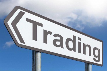 How to trade - all secrets about trading