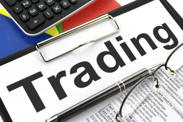 Easy Ways To Start Investing With Little Money