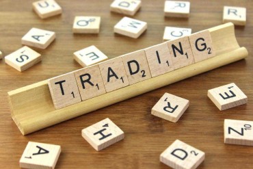 DEMO and REAL TRADING – Psychological aspect
