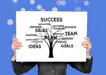 How To Start A Trading Business From Home?