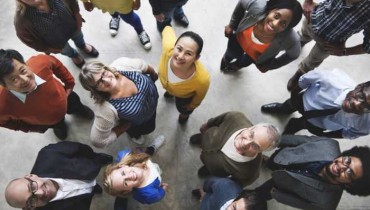 Can Focused Groups Solve Loss Problems?