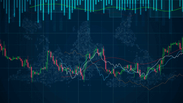 Everything You Wanted To Know About Binary Options, But You Hesitated To Ask