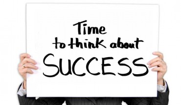 Making Money From Home – How Is It Possible?