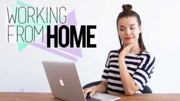 Only Some Can Make Money From Home, What Are They Doing? 3