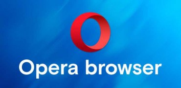 Opera wants to win some fans in the blockchain world