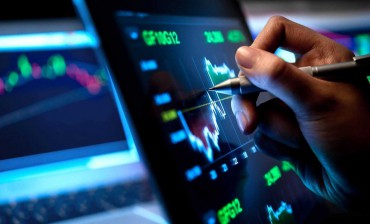 How To Learn About Trading and Master it?