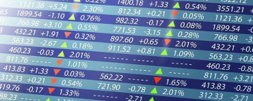How To Start Trading?