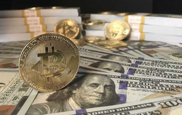 Steve Wozniak will join a cryptocurrency startup called Equi Capital
