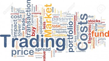 What are basic types of Forex trading?